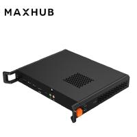 MAXHUB 智能会议平板电脑模块 i5