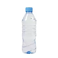 怡宝 矿泉水 4.5L(箱)