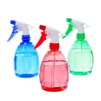 喷壶 250ml