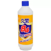 450ml 久荣消毒液