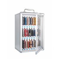 8024 手机保管箱 24位(一个装)