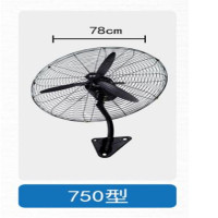 卓炫(ZHUOXUAN)工业电风扇