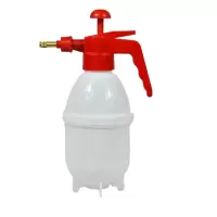 企购优品 水喷壶450ml 单位:个