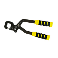 波斯 龙骨钳 BS236812