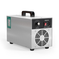 家用空气消毒杀菌臭氧机臭氧发生器消毒预防病毒感染,5个起订