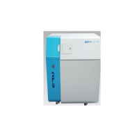 钢研纳克 透镜纸 labspark直读光谱仪