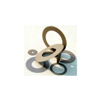 三磨导电刀 货期18-20天