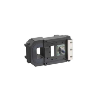 施耐德 接触器 LX1FJ380