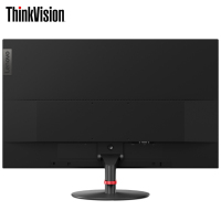lenovo联想 ThinkVision S24e-10商用电脑显示器 23.8英寸 单台装-(台)