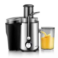 康佳(KONKA) DZ505 百思味 · 榨汁机