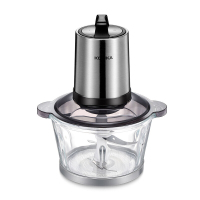 康佳(KONKA) KGJR-202A 旋风食客 · 绞肉机