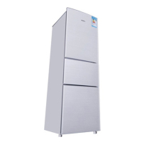 美菱BCD-205K3C冰箱