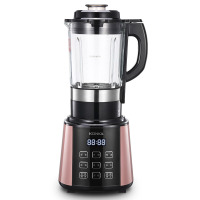 康佳(KONKA) KGPB-8023 纯磨坊 · 破壁机