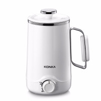 康佳(KONKA) KGBL-0610 水美人 · 电热水壶(升级版)