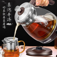 志高 煮茶器/单个装