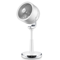 艾美特空气循环扇FA23-RD22