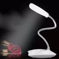 史努比(SNOOPY) CQE228 LED 护眼台灯 /单个装