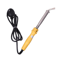 得力(deli) 外热式电烙铁 300W DL88300