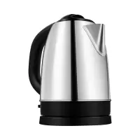 美的 电水壶1.7L
