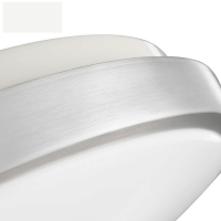 双鹿 家装建材套餐 T33