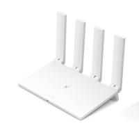 华为 无线路由器