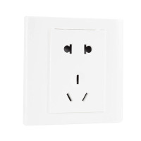 双鹿 家装建材套餐 T49