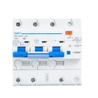 双鹿 家装建材套餐 T55