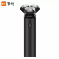 电动剃须刀S500