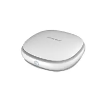 霍尼韦尔 负离子车载空气净化器APC20FC0455W