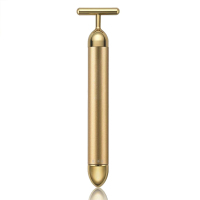 SCP 美容棒 SCP-13710 美颜棒按摩棒 (个)