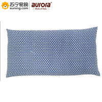aurora 枕头 荞麦枕头