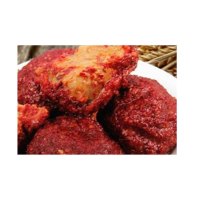 Hibake 豆腐乳800g