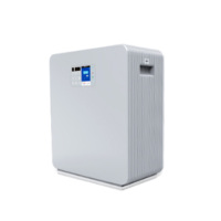 汇清科技 空气净化消毒机专用机{会议室专用}HQ-GJ01-03