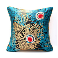 欢适抱枕HS0201-21