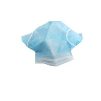 口罩一次性防护口罩