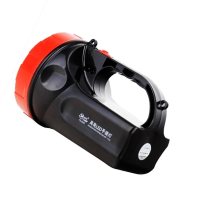 Comet 多功能探照灯LED强光充电式强光探照灯