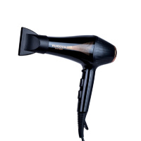 飞科(FLYCO)FH6101 吹风机大功率负离子电吹风