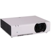 RICOH VPL-CH353投影仪 索尼商务办公投影机