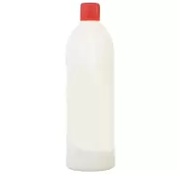 MG河舜消毒液泡腾片500粒