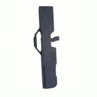 无人机反制监控设备