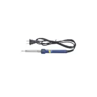 长城精工 60W外热式电烙铁,60W,421504