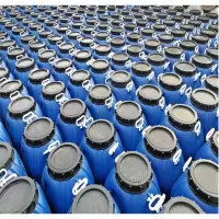 点缤 鼎新牌环氧沥青漆50%固含量20kg/桶