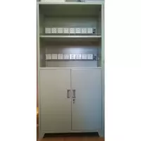 XYSFS 配电箱 铁-落地式 长1700×宽860×厚400mm（单位：台）
