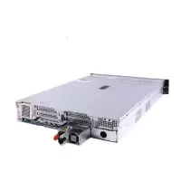 戴尔R740 银牌4110*2/256G /1.2TB SAS 10K*3/PERC H330+/5720QP/495W