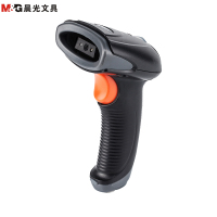 晨光(M&G)晨光有线二维影像条码扫描器ADG98975