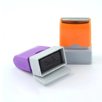 手写艺术签名印章订做印章