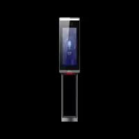 海康威视DS-K5671-ZV