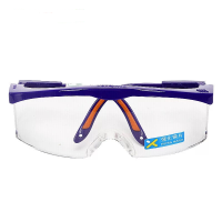 S200A防护眼镜