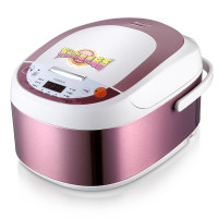 康佳(KONKA) DFB4LB 美香煲 · 电饭煲