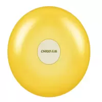 企购优品 贴心组合节日套装(暖手宝,护垫)